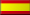 Spanisch Version