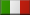 Italian-Verson