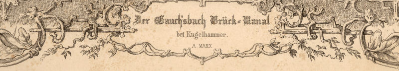 Gauchsbach-Brückkanal