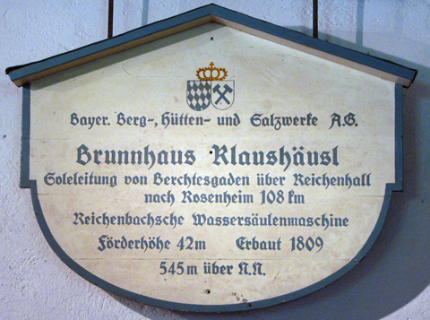 Georg von Reichenbach