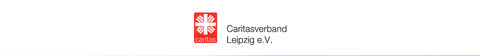 Caritas Leipzig