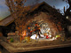 Nativity Scene Of Adoration 7