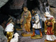 Jewish Nativity Scene 3